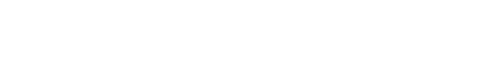 Marialenas House Myrties Beach Kalymnos